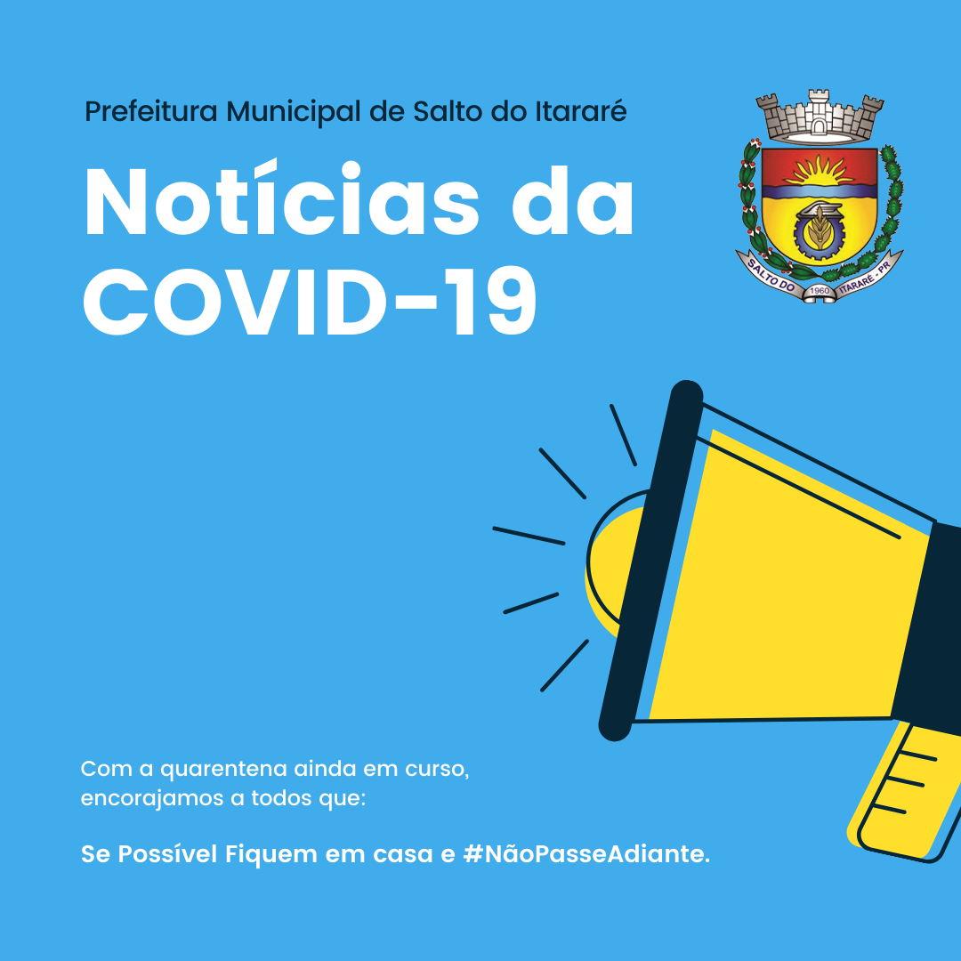 <a href='/covid_19/#information' class='text-white'
                  title='Acesse o Portal de Dados do Covid-19!'
                    </a>
                    <h4 class='title mb-md-4 mb-sm-2'>
                        <a href='/covid_19' class='text-white'
                           title='Transparência'>
                            Transparência
                        </a>
                    </h4>

                    <h4 class='title'><a href='/covid_19/denuncia' class='text-white'
                                         title='Denuncie! Comércio descumprindo as normas de funcionamento durante a pandemia?'>Denuncie! <small>Comércio descumprindo as <br> normas de funcionamento <br> durante a pandemia?</small></a>
                    </h4>